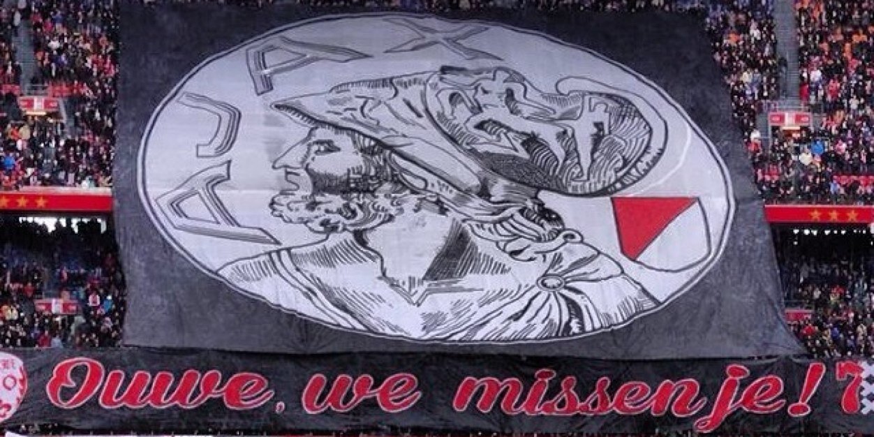 MXBAFCA's profile banner image