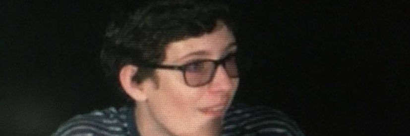 MaskedMan2222's profile banner image