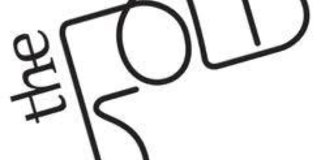Ollieg87's profile banner image