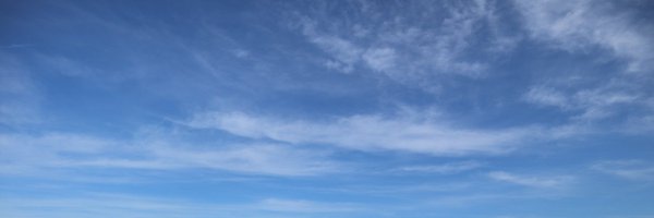 maygoncalvss Profile Banner