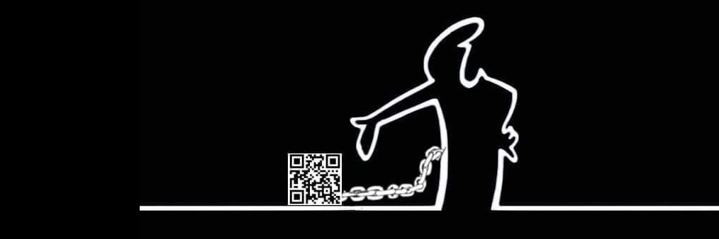 🇨🇵 Fred 🚜🐄 banner