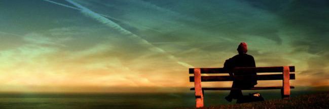 QasemHaider's profile banner image