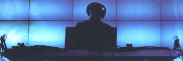 alibicim Profile Banner