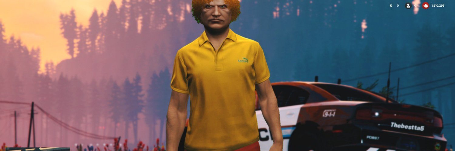 BesttaCube's profile banner image