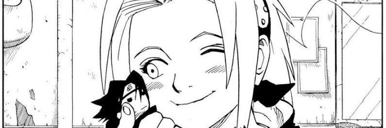 Fabewebo's profile banner image