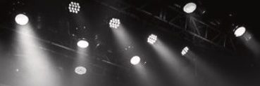 sunstackjones's profile banner image