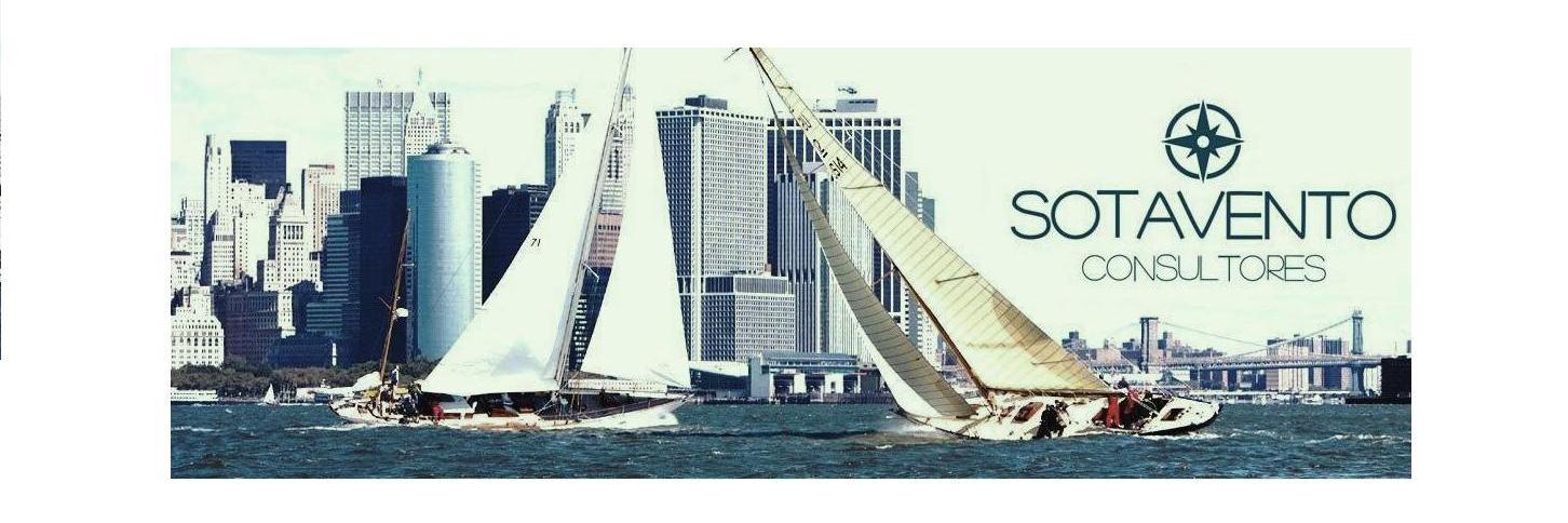 SotaventoConsul's profile banner image