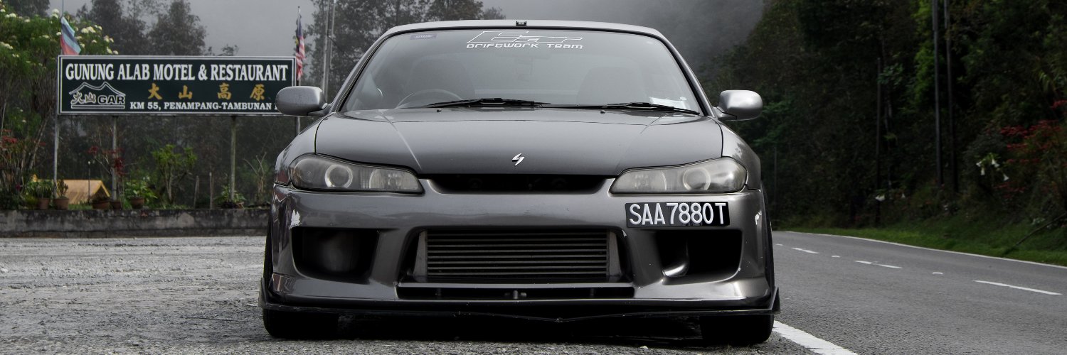 LocksleyNg's profile banner image