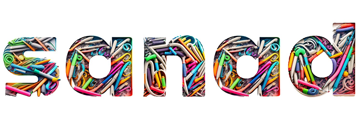 mms_n_d's profile banner image
