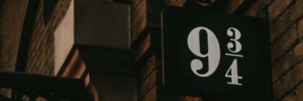 mathmalheiros's profile banner image