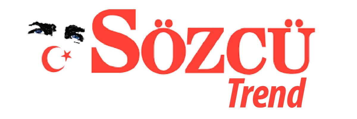 Sözcü Trend banner