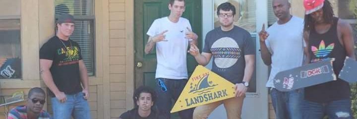 austonpry's profile banner image