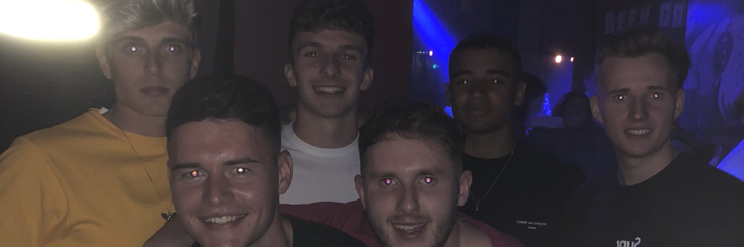 ryemiller123's profile banner image