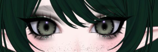 XxMsPanicxX Profile Banner