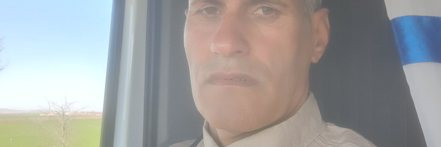 533Polat's profile banner image