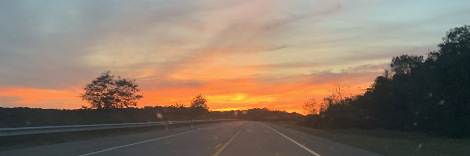 ellis_campen's profile banner image