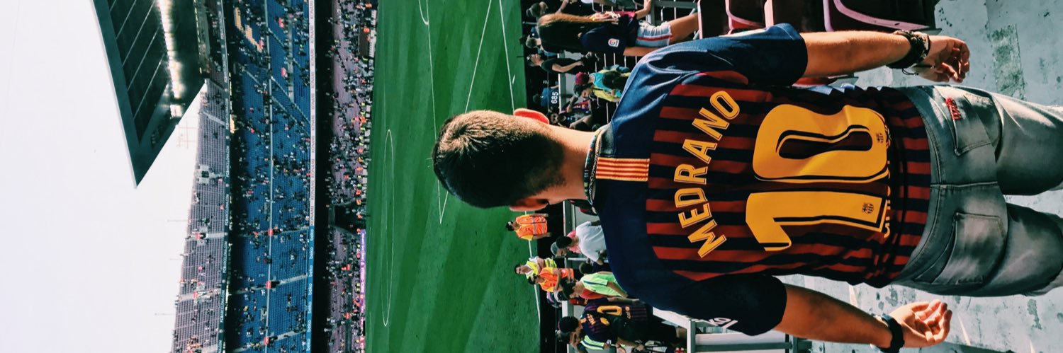 medrano100__'s profile banner image