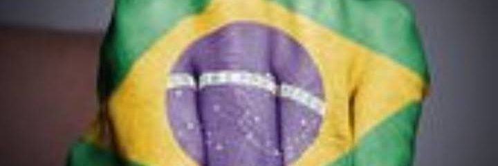 FleuryXavier's profile banner image
