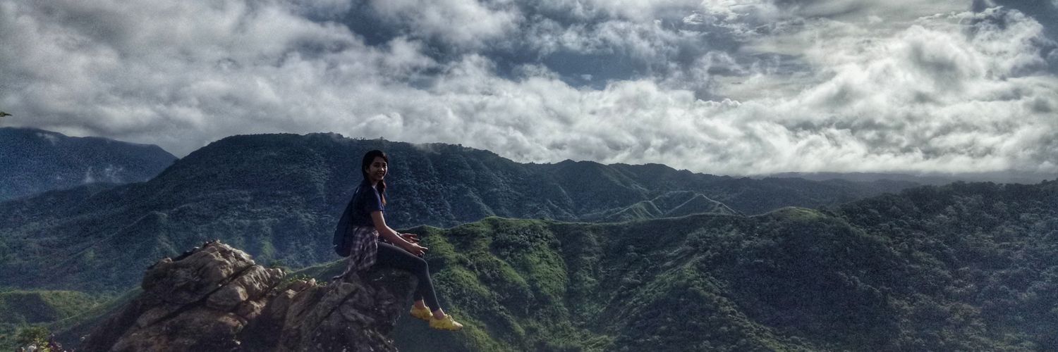 _vicky_d1's profile banner image