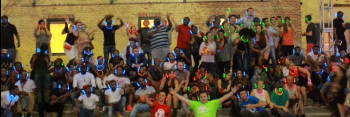 SilentPhilly's profile banner image