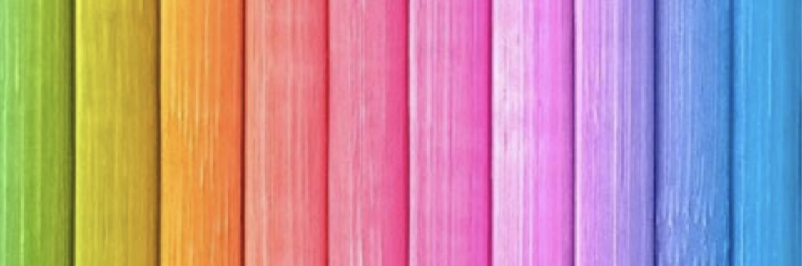 Top_Bozn's profile banner image