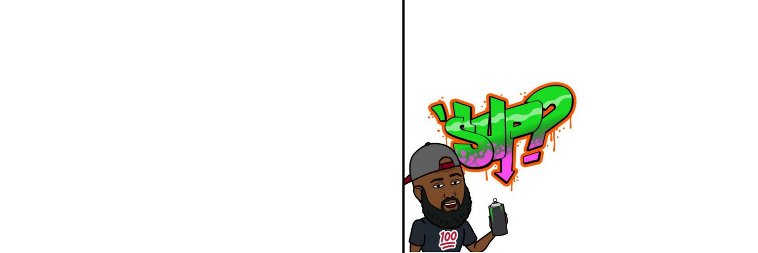 mistakleff's profile banner image