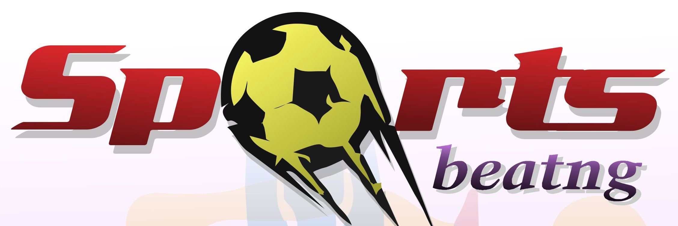 SportsBeatNg's profile banner image