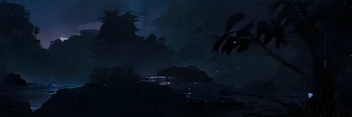 nekosasi's profile banner image