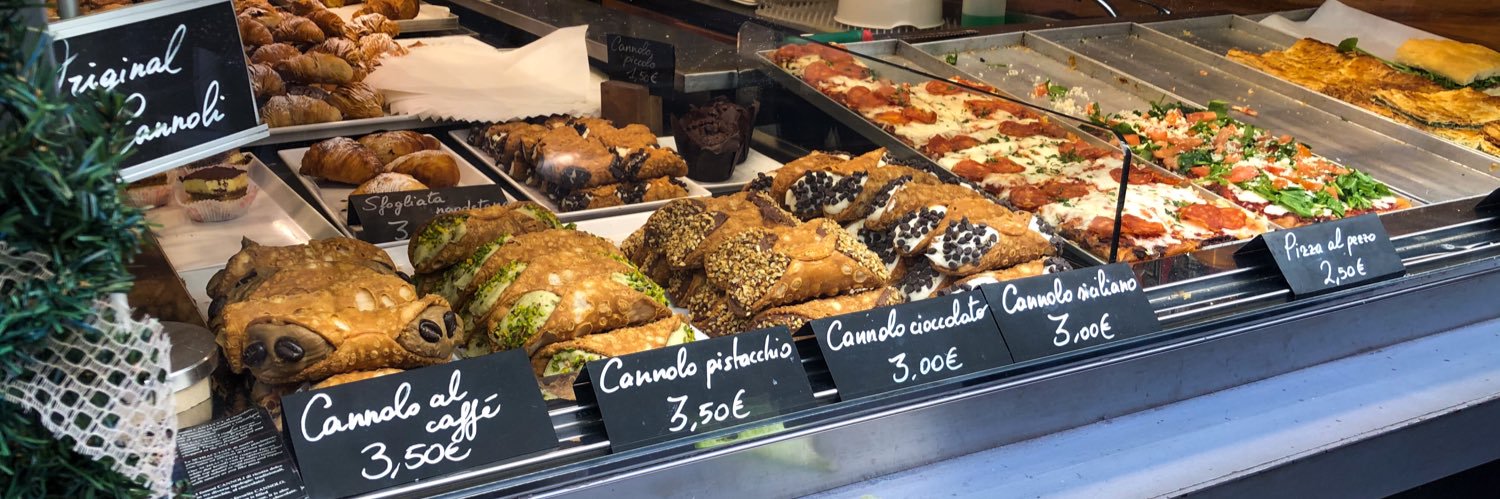 しずまよしのり　@電撃文庫『極悪貴族、謙虚堅実に無双する』発売中 banner