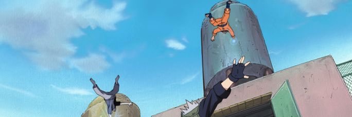 seyko_de's profile banner image