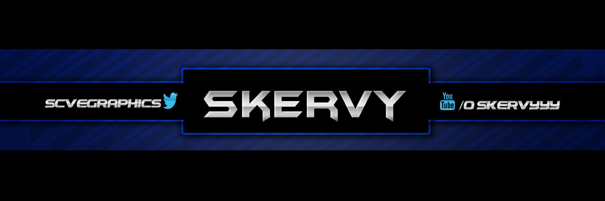 GayMenPORN's profile banner image