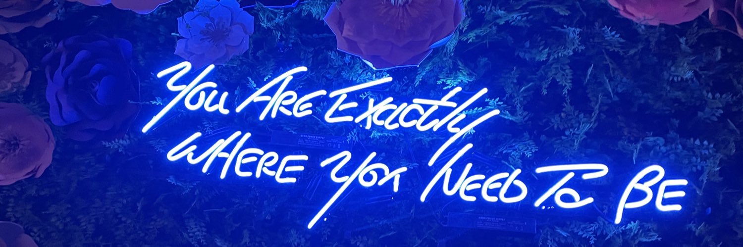 breezyszn's profile banner image