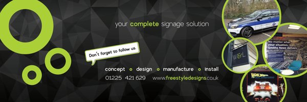 FreestyleBath Profile Banner
