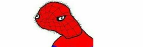 ikheetmorris's profile banner image