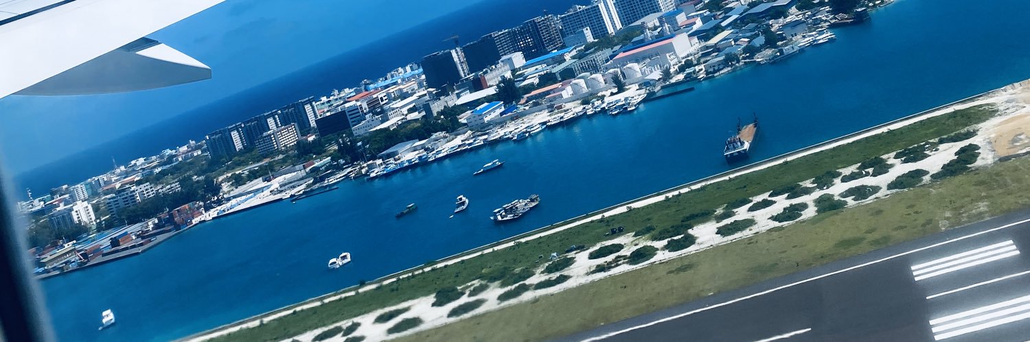 fab_ekay's profile banner image