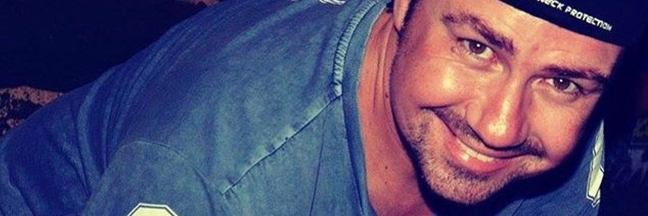 NicholisLouw's profile banner image