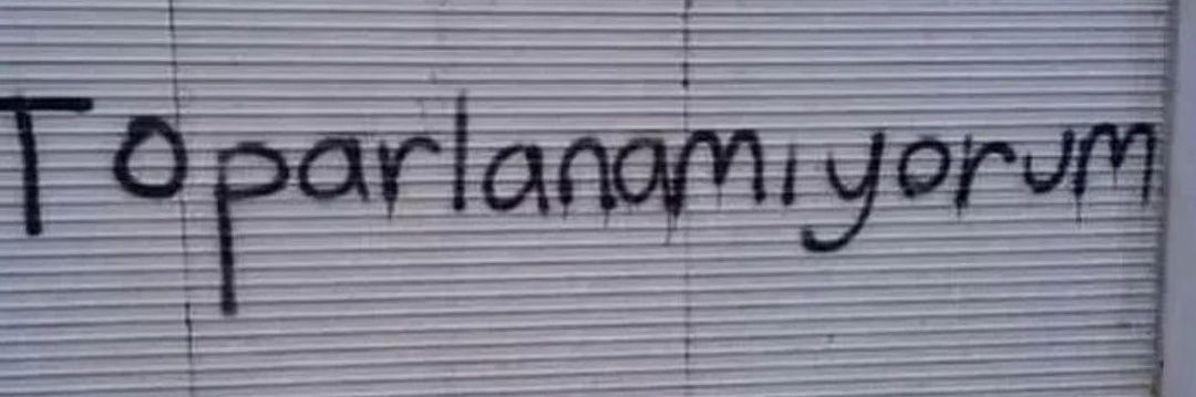 gonca_toraman's profile banner image