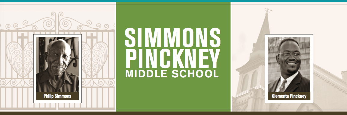 SimmonsPinckney's profile banner image