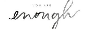 TheScripttie's profile banner image