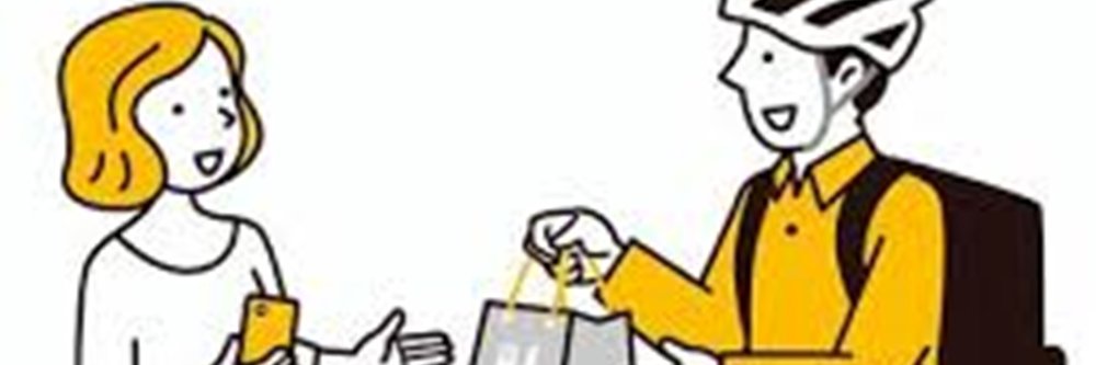woltcashback's profile banner image