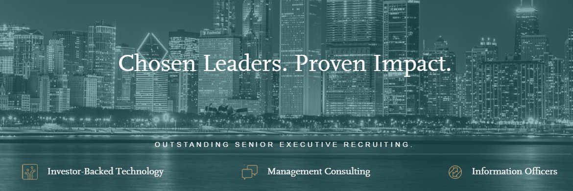 Lantern Partners banner