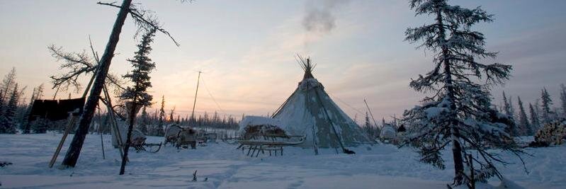 Андрос Бельдыев banner