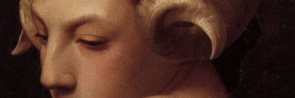 freddiebonfa Profile Banner