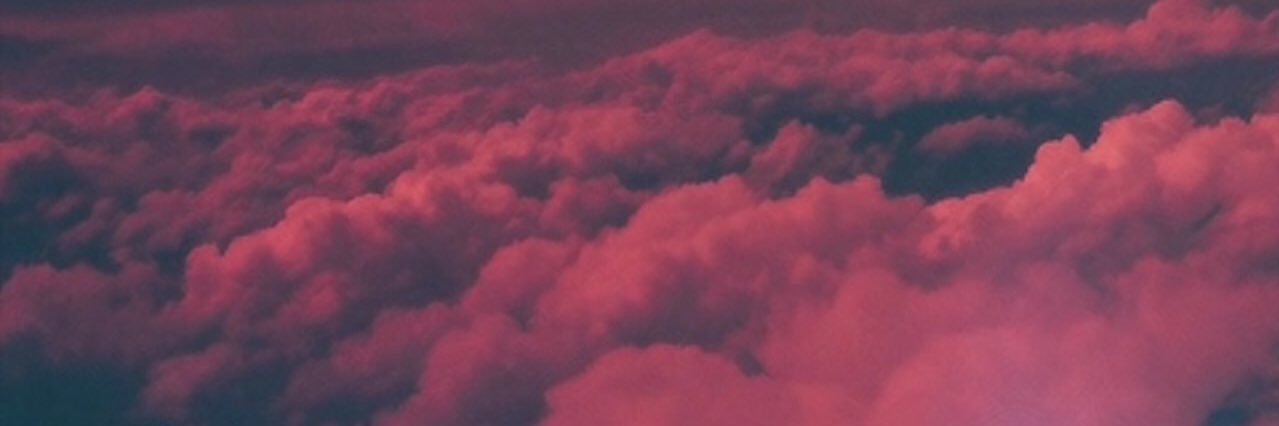 DengesizClk's profile banner image