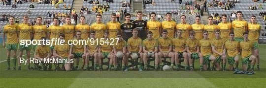 colm kelly banner