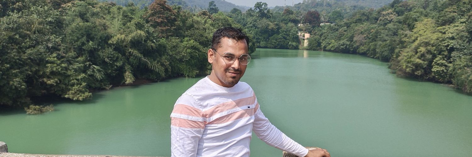 Ayub Tonshyal banner