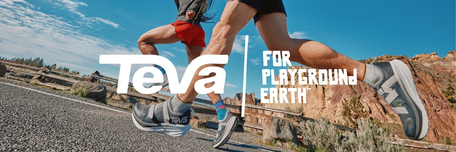 Teva's profile banner image