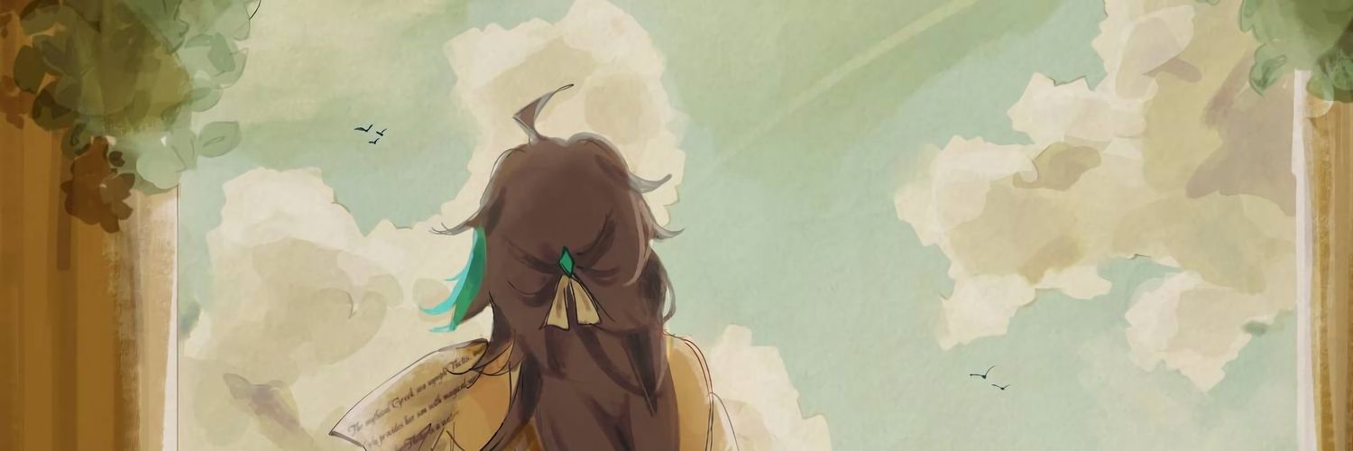 defoshkin's profile banner image
