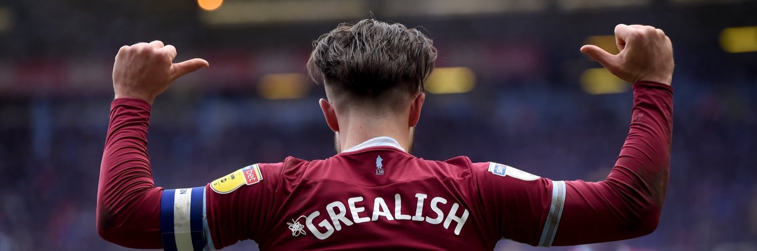 affwallace's profile banner image