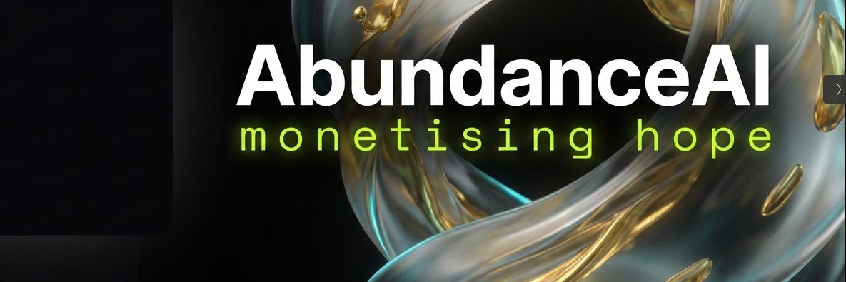 subhojit banerjee☦️ banner